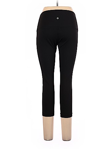 Lululemon Athletica Active Pants (view 2)
