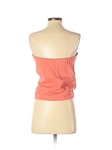 Theory Sleeveless Blouse (view 2)