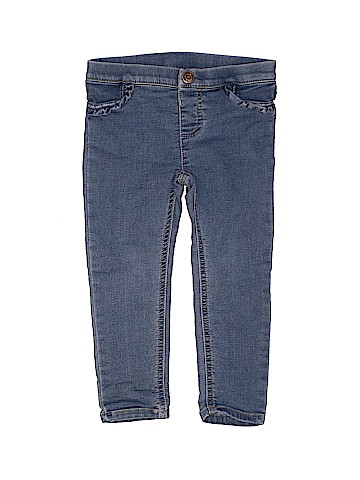 Carter's Jeggings (view 1)