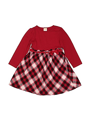 Gymboree Dress (view 1)