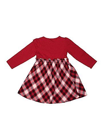 Gymboree Dress (view 2)