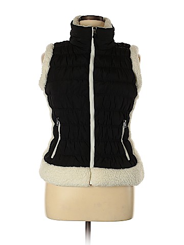 Calvin Klein Performance Vest (view 1)
