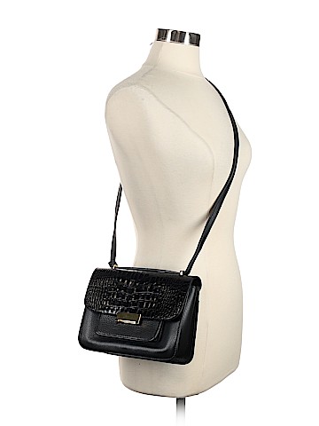 GiGi New York Satchel (view 2)