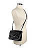 GiGi New York Black Satchel One size - photo 2