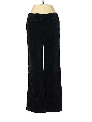 Ann Taylor Factory Cords (view 1)