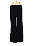 Ann Taylor Factory Black Cords Size 0 (petite) - photo 1
