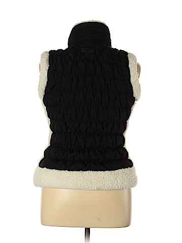 Calvin Klein Performance Vest (view 2)