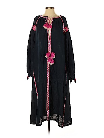 Unbranded Casual Dress (view 1)