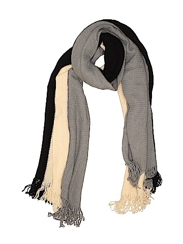 DONNI Scarf (view 1)