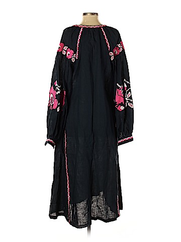 Unbranded Casual Dress (view 2)