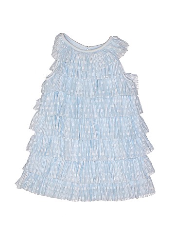 Cat & Jack Special Occasion Dress (view 1)