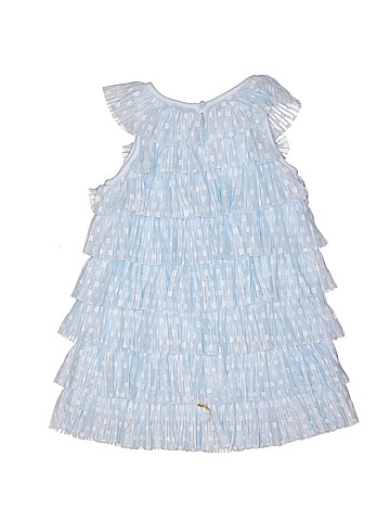 Cat & Jack Special Occasion Dress (view 2)