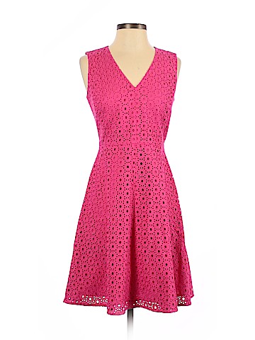 Halogen Cocktail Dress (view 1)