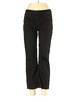 & Other Stories Size 28 waist