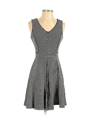 Banana Republic Casual Dress (view 1)