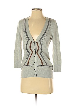Banana Republic Factory Store Size XS
