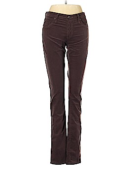 Adriano Goldschmied Size 29 waist