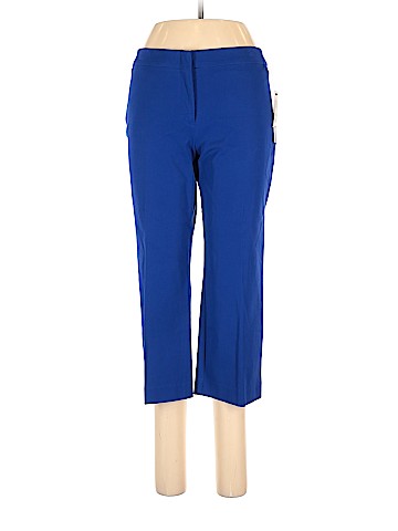 Alfani Casual Pants (view 1)