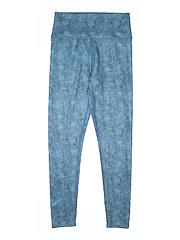 Z by Zella Active Pants (view 1)