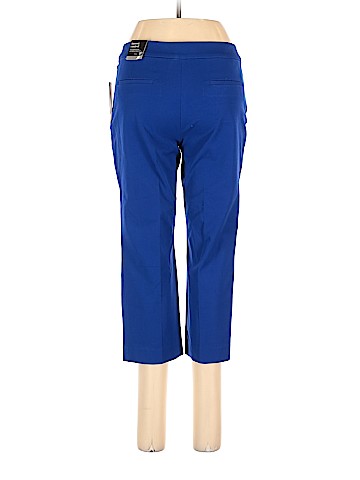 Alfani Casual Pants (view 2)
