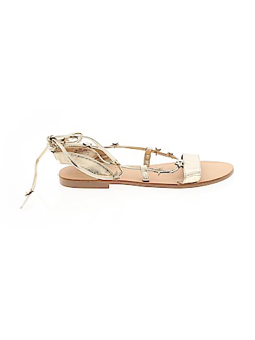 Forever 21 Sandals (view 1)