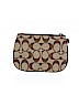Coach Factory Tan Wristlet One size - photo 2