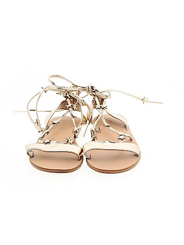 Forever 21 Sandals (view 2)