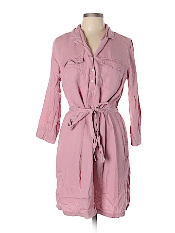 Old Navy Casual Dress (view 1)