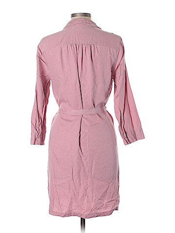 Old Navy Casual Dress (view 2)