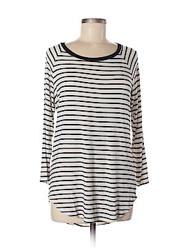 American Eagle Outfitters Size Med