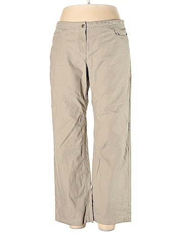 Eileen Fisher Jeans (view 1)