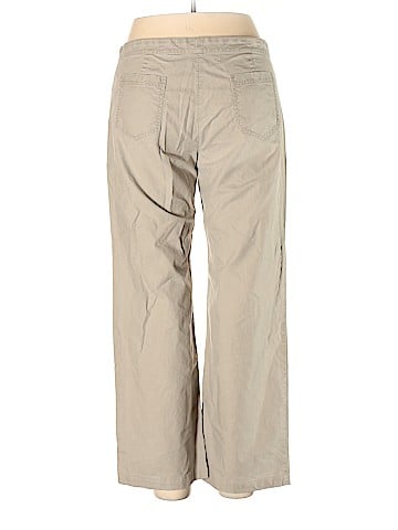 Eileen Fisher Jeans (view 2)