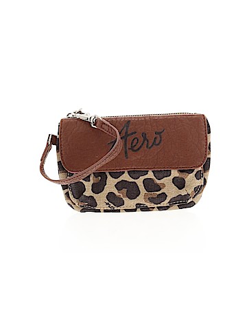 Aero Wristlet (view 1)