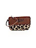 Aero Tan Wristlet One size - photo 1