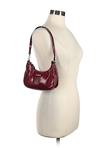 Minicci Shoulder Bag (view 2)