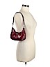 Minicci Red Shoulder Bag One size - photo 2