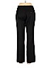 Lauren by Ralph Lauren 100% Wool Black Wool Pants Size 8 (petite) - photo 2