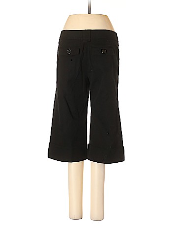 Ann Taylor LOFT Dress Pants (view 2)