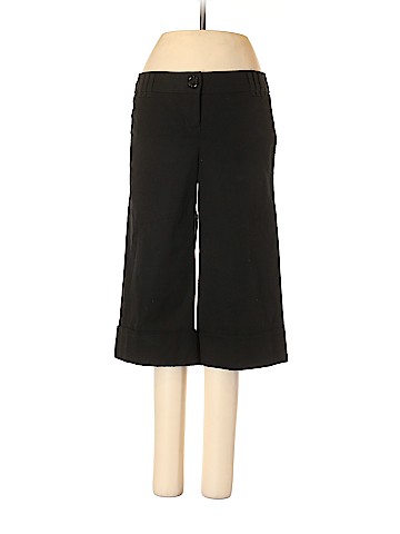 Ann Taylor LOFT Dress Pants (view 1)