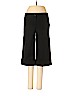 Ann Taylor LOFT Black Dress Pants Size 0 (petite) - photo 1