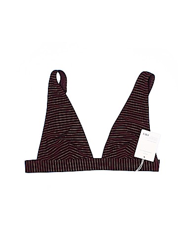 Zimmermann Swimsuit Top (view 1)