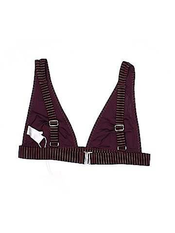 Zimmermann Swimsuit Top (view 2)