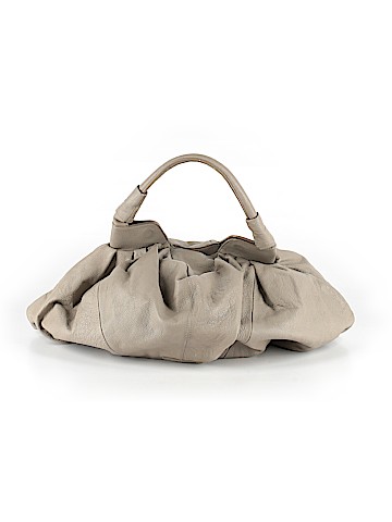 Max and Cleo Hobo (view 1)