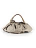 Max and Cleo Gray Hobo One size - photo 1