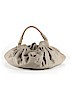 Max and Cleo Gray Hobo One size - photo 3