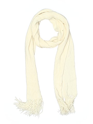 Cejon Scarf (view 1)