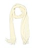 Cejon Solid Ivory Scarf One size - photo 1