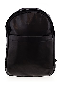 Kenneth Cole New York Backpack