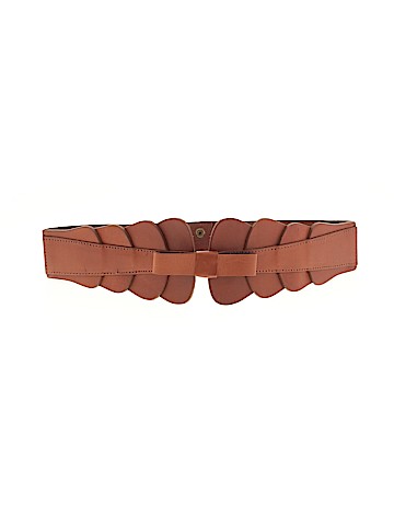 Unbranded Leather Belt (view 1)