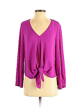 RACHEL Rachel Roy Size Sm